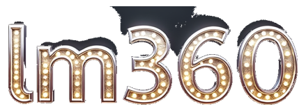 lm360 logo