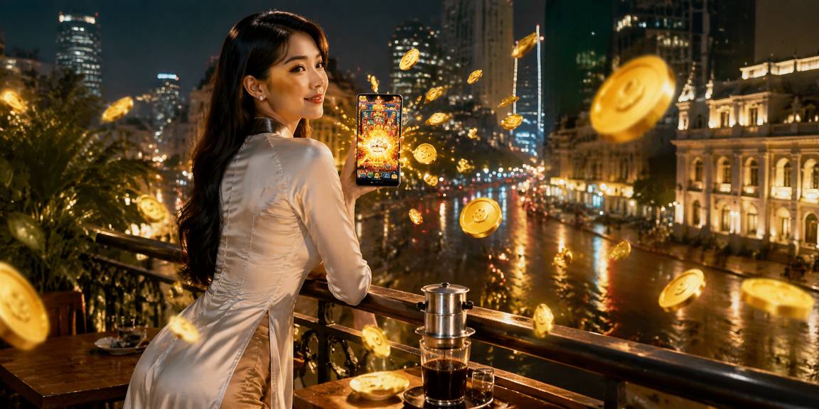 lm360 Baccarat tốc độ rõ